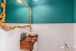 264 Alder Ave, Johnstown, CO 80534 - Photo 13