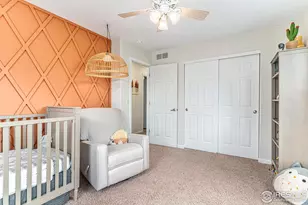 264 Alder Ave, Johnstown, CO 80534 - Photo 15