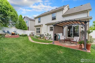 264 Alder Ave, Johnstown, CO 80534 - Photo 29