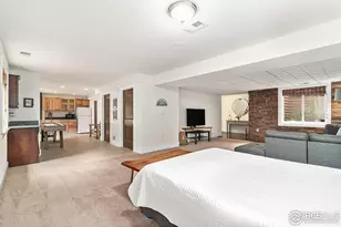 264 Alder Ave, Johnstown, CO 80534 - Photo 23