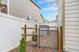 264 Alder Ave, Johnstown, CO 80534 - Photo 31