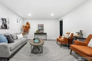 131 Bowen St, Longmont, CO 80501 - Photo 33