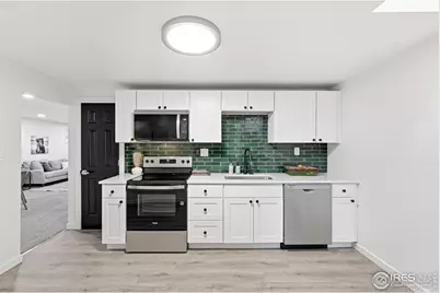 131 Bowen St, Longmont, CO 80501 - Photo 19