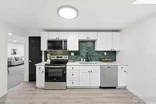 131 Bowen St, Longmont, CO 80501 - Photo 19