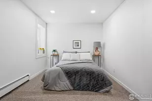 131 Bowen St, Longmont, CO 80501 - Photo 43