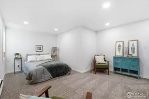 131 Bowen St, Longmont, CO 80501 - Photo 41