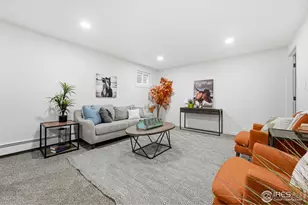 131 Bowen St, Longmont, CO 80501 - Photo 35