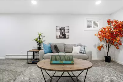 131 Bowen St, Longmont, CO 80501 - Photo 37