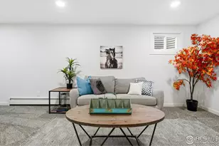 131 Bowen St, Longmont, CO 80501 - Photo 37