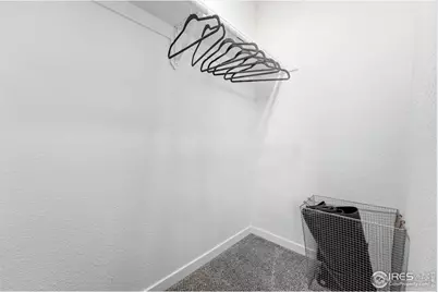 131 Bowen St, Longmont, CO 80501 - Photo 31