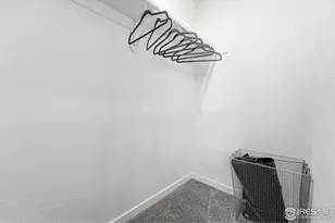 131 Bowen St, Longmont, CO 80501 - Photo 31