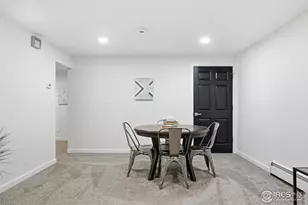 131 Bowen St, Longmont, CO 80501 - Photo 39