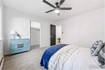 131 Bowen St, Longmont, CO 80501 - Photo 29