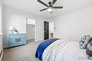 131 Bowen St, Longmont, CO 80501 - Photo 29