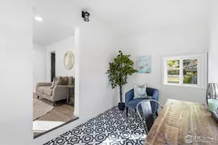131 Bowen St, Longmont, CO 80501 - Photo 23