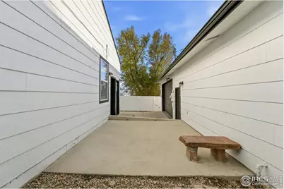 131 Bowen St, Longmont, CO 80501 - Photo 49