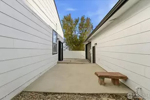 131 Bowen St, Longmont, CO 80501 - Photo 49