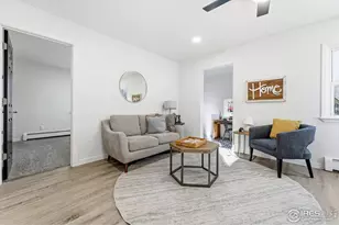 131 Bowen St, Longmont, CO 80501 - Photo 13