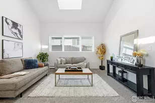 131 Bowen St, Longmont, CO 80501 - Photo 7