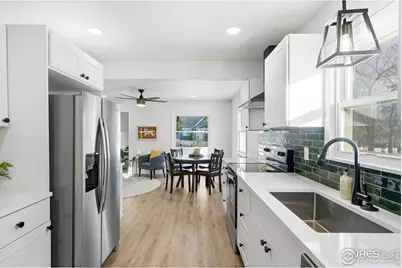 131 Bowen St, Longmont, CO 80501 - Photo 17