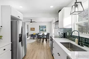 131 Bowen St, Longmont, CO 80501 - Photo 17