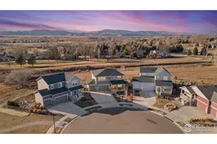 1603 Foggy Brk Dr, Fort Collins, CO 80528 - Photo 41