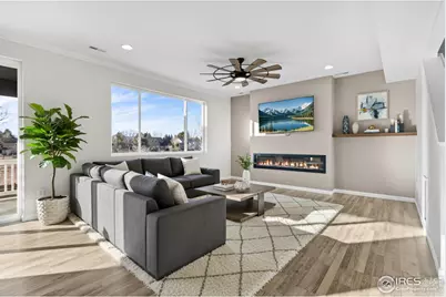 1603 Foggy Brook Dr, Fort Collins, CO 80528 - Photo 7