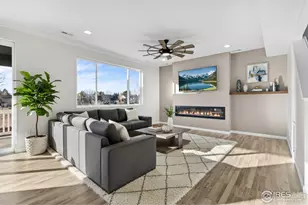 1603 Foggy Brk Dr, Fort Collins, CO 80528 - Photo 7