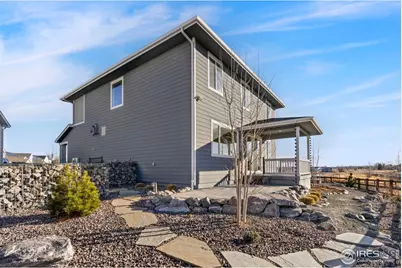 1603 Foggy Brook Dr, Fort Collins, CO 80528 - Photo 39