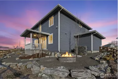 1603 Foggy Brook Dr, Fort Collins, CO 80528 - Photo 35