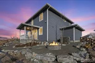 1603 Foggy Brk Dr, Fort Collins, CO 80528 - Photo 35