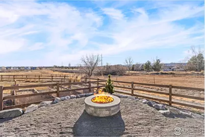 1603 Foggy Brook Dr, Fort Collins, CO 80528 - Photo 37