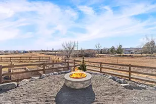 1603 Foggy Brk Dr, Fort Collins, CO 80528 - Photo 37