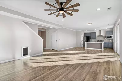 1603 Foggy Brook Dr, Fort Collins, CO 80528 - Photo 9