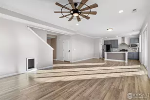 1603 Foggy Brk Dr, Fort Collins, CO 80528 - Photo 9