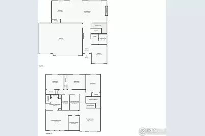 1603 Foggy Brook Dr, Fort Collins, CO 80528 - Photo 47