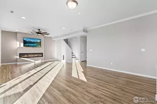 1603 Foggy Brk Dr, Fort Collins, CO 80528 - Photo 17