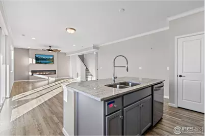 1603 Foggy Brook Dr, Fort Collins, CO 80528 - Photo 13