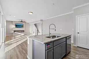 1603 Foggy Brk Dr, Fort Collins, CO 80528 - Photo 13