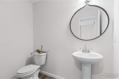 1603 Foggy Brook Dr, Fort Collins, CO 80528 - Photo 21