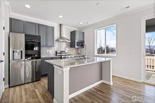 1603 Foggy Brk Dr, Fort Collins, CO 80528 - Photo 11