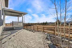 1603 Foggy Brk Dr, Fort Collins, CO 80528 - Photo 33