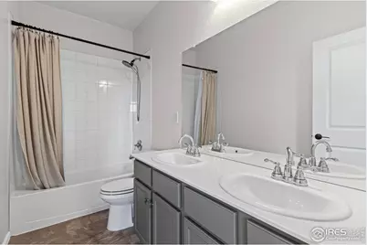 1603 Foggy Brook Dr, Fort Collins, CO 80528 - Photo 29