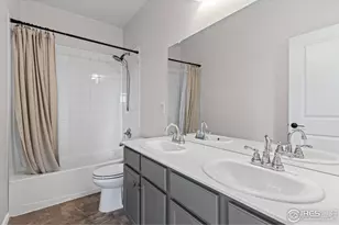 1603 Foggy Brk Dr, Fort Collins, CO 80528 - Photo 29