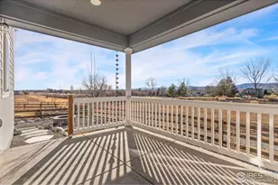 1603 Foggy Brk Dr, Fort Collins, CO 80528 - Photo 31