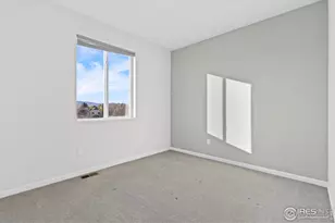 1603 Foggy Brk Dr, Fort Collins, CO 80528 - Photo 27