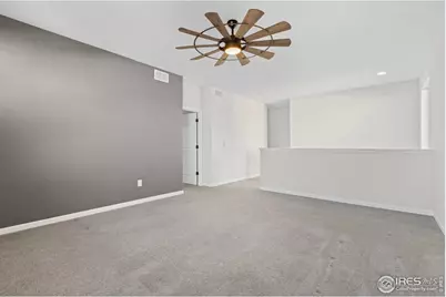 1603 Foggy Brook Dr, Fort Collins, CO 80528 - Photo 23