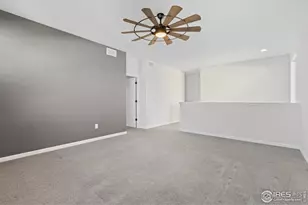 1603 Foggy Brk Dr, Fort Collins, CO 80528 - Photo 23