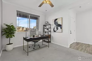 1603 Foggy Brk Dr, Fort Collins, CO 80528 - Photo 19