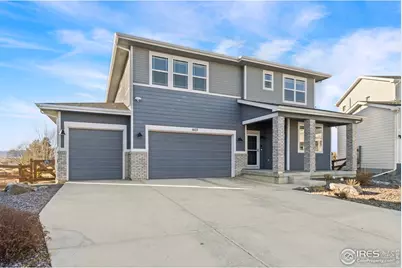 1603 Foggy Brook Dr, Fort Collins, CO 80528 - Photo 5